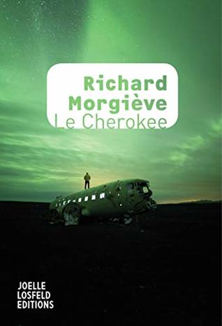 Le Cherokee (Kindle Edition)