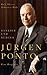 Jürgen Ponto: Bankier und Bürger