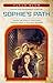 Sophie's Path: A Braching N...