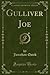Gulliver Joe by Jonathan Quick