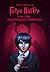Гарри Поттер и методы рационального мышления, т.1 (HPMOR #1)