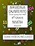 8th Grade ARIZONA AzMERIT, ...