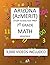 7th Grade ARIZONA AzMERIT, ...