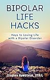Bipolar Life Hack...