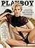 Playboy : Miss September St...