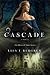 Cascade (The River of Time Series)