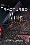 The Fractured Mind