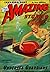 Amazing Stories, Vol. 18, N...