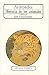 Historia de los animales (Clasica) (Spanish Edition)