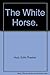 The White Horse.
