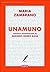Unamuno (Ensayo Literario / Literary Essay) (Spanish Edition)