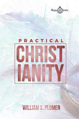 Practical Christianity