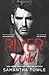 River Wild by Samantha Towle