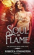 Soul of Flame