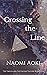 Crossing the Line (The Yaku...