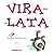 Vira-lata