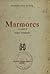Mármores