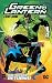 Green Lantern by Geoff John...