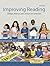 Improving Reading: Strategies, Resources, and Common Core Connections