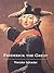 Frederick the Great