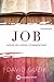 Job by David Guzik