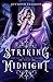 Striking Midnight: A Reimagining of Cinderella as an Assassin