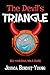 The Devil's Triangle by Jessica Benoist-Young