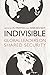 Indivisible: Global Leaders...