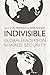 Indivisible by Ru Freeman
