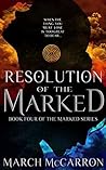 Resolution of the...
