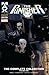 Punisher Max: The Complete Collection, Vol. 1