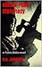 Hollow-Point Diplomacy (Tra...