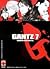 Gantz - Nuova Edizione  7 (Gantz/,#7).
