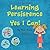 Life Skills Series – Learni...