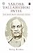 Sardar Vallabhbhai Patel: T...