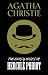 The Early Cases of Hercule Poirot by Agatha Christie