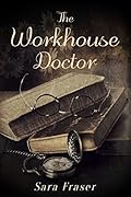 The Workhouse Doctor