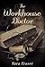 The Workhouse Doctor (The S...