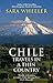 Chile: Travels in a Thin Country