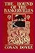 The Hound of the Baskervilles