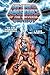 He-Man and the Masters of the Universe Omnibus