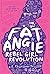 Fat Angie: Rebel Girl Revol...