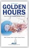 Golden Hours Care...