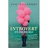 Introvert Stå ved...