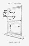 St Ives Memory St Ives Memory