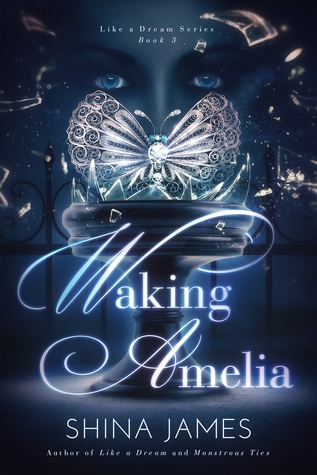 Waking Amelia