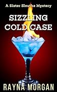 Sizzling Cold Case