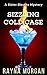 Sizzling Cold Case (Sister ...