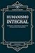 Humanismo integral
