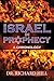 Israel In Prophecy: A Chronology
